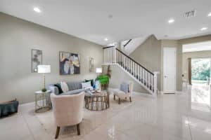 2647 TARRAGONA WAY, WESLEY CHAPEL, FL 33543 Sold 06/03/24