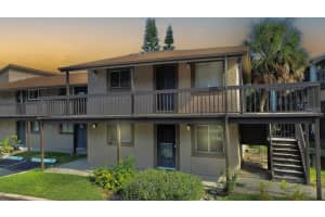 6314 NEWTOWN CIRCLE, TAMPA, FL 33615 Sold 12/08/23