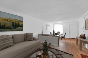 6314 NEWTOWN CIRCLE, TAMPA, FL 33615 Sold 12/08/23