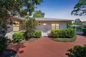 2188 CORINNE COURT, ST PETERSBURG, FL 33712 Sold 11/20/23