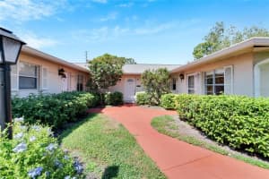 2188 CORINNE COURT, ST PETERSBURG, FL 33712 Sold 11/20/23