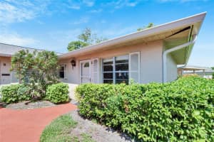 2188 CORINNE COURT, ST PETERSBURG, FL 33712 Sold 11/20/23