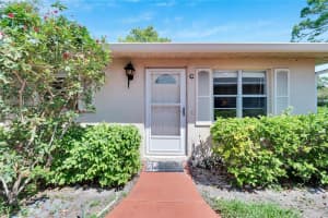2188 CORINNE COURT, ST PETERSBURG, FL 33712 Sold 11/20/23