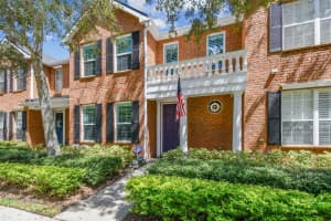 14749 CANOPY DRIVE, TAMPA, FL 33626 Sold 11/17/23