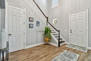 14749 CANOPY DRIVE, TAMPA, FL 33626 Sold 11/17/23