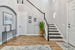 14749 CANOPY DRIVE, TAMPA, FL 33626 Sold 11/17/23