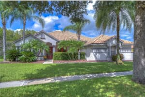 3715 MARBURY COURT, LAND O LAKES, FL 34638 Sold 12/15/23