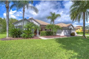 3715 MARBURY COURT, LAND O LAKES, FL 34638 Sold 12/15/23