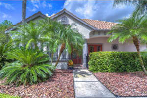 3715 MARBURY COURT, LAND O LAKES, FL 34638 Sold 12/15/23