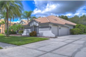3715 MARBURY COURT, LAND O LAKES, FL 34638 Sold 12/15/23