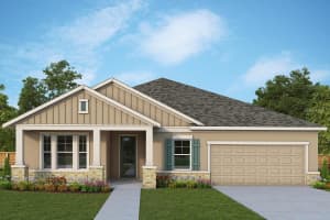 1475 GOPHER LOOP, TARPON SPRINGS, FL 34689 Sold 12/15/23