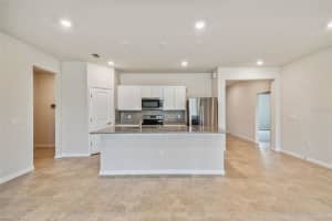 3916 MARYLAND AVENUE, PLANT CITY, FL 33565 Sold 04/04/24