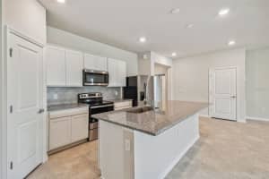 3916 MARYLAND AVENUE, PLANT CITY, FL 33565 Sold 04/04/24