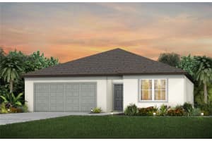 3847 CAPRI COAST DRIVE, PLANT CITY, FL 33565 Sold 01/05/24