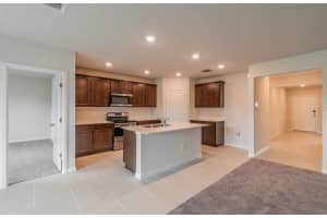 3847 CAPRI COAST DRIVE, PLANT CITY, FL 33565 Sold 01/05/24