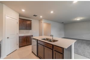 3847 CAPRI COAST DRIVE, PLANT CITY, FL 33565 Sold 01/05/24