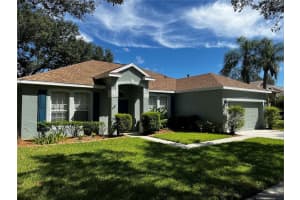 1605 LORIANA STREET, BRANDON, FL 33511 Sold 10/20/23