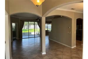 1605 LORIANA STREET, BRANDON, FL 33511 Sold 10/20/23