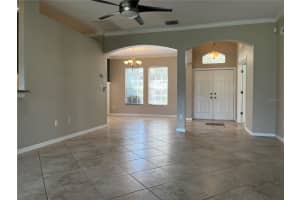 1605 LORIANA STREET, BRANDON, FL 33511 Sold 10/20/23