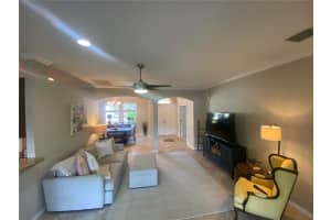 1605 LORIANA STREET, BRANDON, FL 33511 Sold 10/20/23