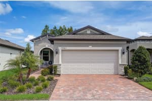 19467 SHIP WHEEL WAY, LAND O LAKES, FL 34638 Sold 02/21/24