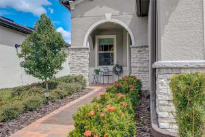 19467 SHIP WHEEL WAY, LAND O LAKES, FL 34638 Sold 02/21/24