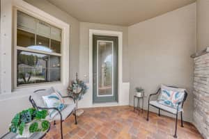 19467 SHIP WHEEL WAY, LAND O LAKES, FL 34638 Sold 02/21/24