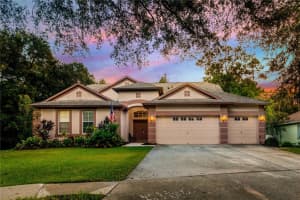 12532 RIVER BIRCH DRIVE, RIVERVIEW, FL 33569 Sold 02/15/24