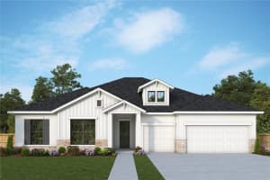 7520 ASHBROOKE PINE LOOP, ODESSA, FL 33556 Sold 12/28/23