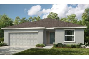 2522 DRIFTWOOD STREET, AUBURNDALE, FL 33823 Sold 11/22/23