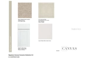 2522 DRIFTWOOD STREET, AUBURNDALE, FL 33823 Sold 11/22/23