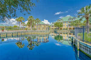 6447 SUNSET BAY CIRCLE, APOLLO BEACH, FL 33572 Sold 02/26/24