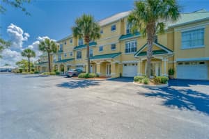 6447 SUNSET BAY CIRCLE, APOLLO BEACH, FL 33572 Sold 02/26/24