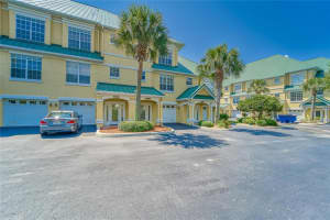 6447 SUNSET BAY CIRCLE, APOLLO BEACH, FL 33572 Sold 02/26/24