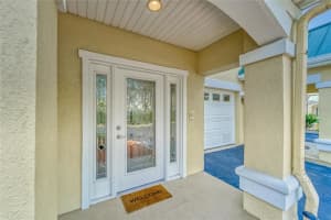 6447 SUNSET BAY CIRCLE, APOLLO BEACH, FL 33572 Sold 02/26/24