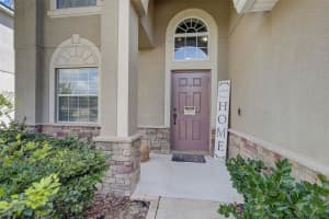 2447 DOVESONG TRACE, RUSKIN, FL 33570 Sold 12/13/23