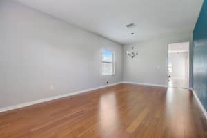 2447 DOVESONG TRACE, RUSKIN, FL 33570 Sold 12/13/23