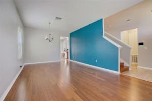 2447 DOVESONG TRACE, RUSKIN, FL 33570 Sold 12/13/23
