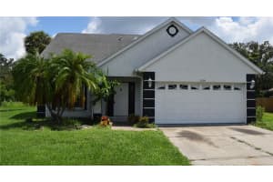 3220 37TH TERRACE, BRADENTON, FL 34208 Sold 11/17/23
