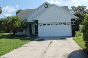3220 37TH TERRACE, BRADENTON, FL 34208 Sold 11/17/23