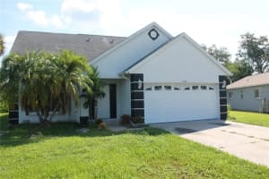 3220 37TH TERRACE, BRADENTON, FL 34208 Sold 11/17/23