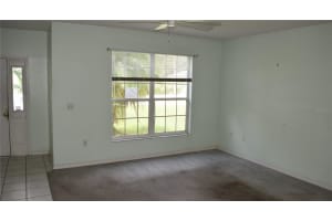 3220 37TH TERRACE, BRADENTON, FL 34208 Sold 11/17/23