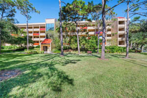 3078 EASTLAND BOULEVARD, CLEARWATER, FL 33761 Sold 11/21/23