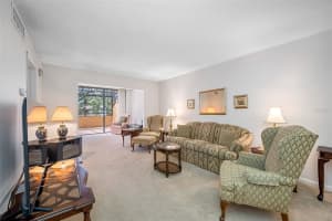 3078 EASTLAND BOULEVARD, CLEARWATER, FL 33761 Sold 11/21/23