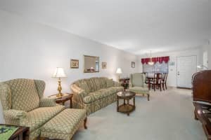 3078 EASTLAND BOULEVARD, CLEARWATER, FL 33761 Sold 11/21/23