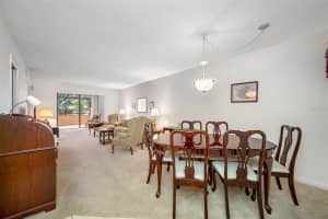 3078 EASTLAND BOULEVARD, CLEARWATER, FL 33761 Sold 11/21/23