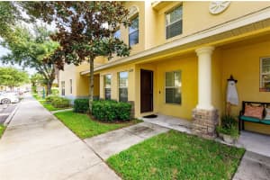 6258 TIMBERLY LANE, ZEPHYRHILLS, FL 33542 Sold 10/24/23