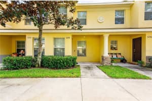 6258 TIMBERLY LANE, ZEPHYRHILLS, FL 33542 Sold 10/24/23