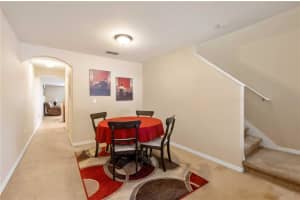 6258 TIMBERLY LANE, ZEPHYRHILLS, FL 33542 Sold 10/24/23