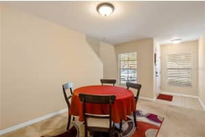 6258 TIMBERLY LANE, ZEPHYRHILLS, FL 33542 Sold 10/24/23